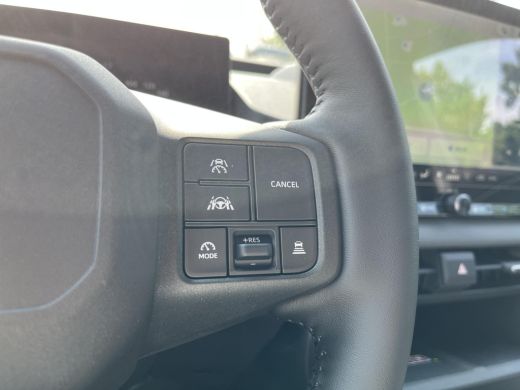 Toyota RAV4 2.5 Plug-in Hybrid AWD 300 First Edition | All-in prijs | Trekhaak | Treeplanken | ActivLease financial lease