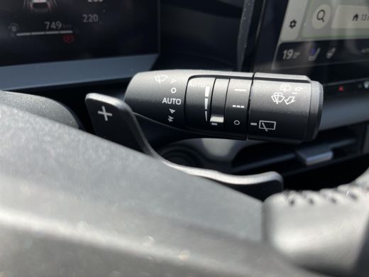 Toyota RAV4 2.5 Plug-in Hybrid AWD 300 First Edition | All-in prijs | Trekhaak | Treeplanken | ActivLease financial lease