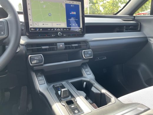 Toyota RAV4 2.5 Plug-in Hybrid AWD 300 First Edition | All-in prijs | Trekhaak | Treeplanken | ActivLease financial lease
