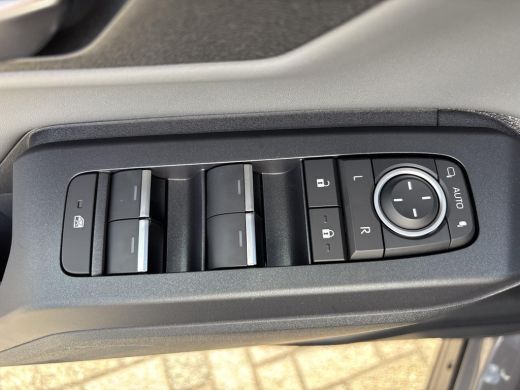 Toyota RAV4 2.5 Plug-in Hybrid AWD 300 GR SPORT | Schuif/Kantel dak | ActivLease financial lease