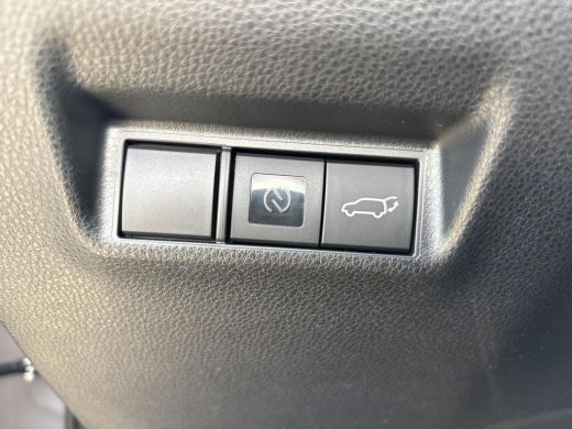 Toyota RAV4 2.5 Plug-in Hybrid AWD 300 GR SPORT | Schuif/Kantel dak | ActivLease financial lease