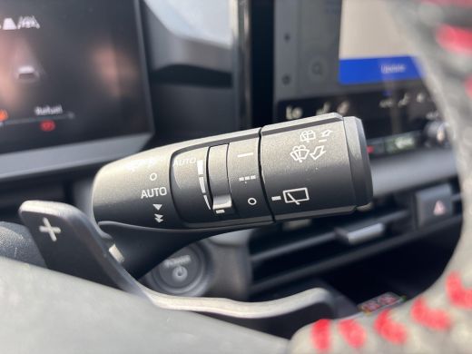 Toyota RAV4 2.5 Plug-in Hybrid AWD 300 GR SPORT | Schuif/Kantel dak | ActivLease financial lease