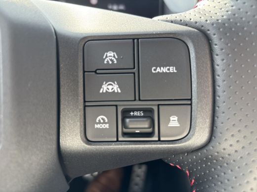 Toyota RAV4 2.5 Plug-in Hybrid AWD 300 GR SPORT | Schuif/Kantel dak | ActivLease financial lease