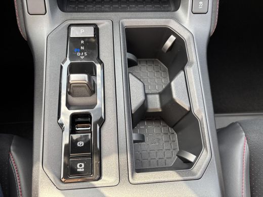 Toyota RAV4 2.5 Plug-in Hybrid AWD 300 GR SPORT | Schuif/Kantel dak | ActivLease financial lease