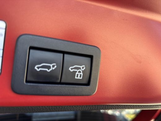Toyota Yaris Cross 1.5 Hybrid Executive | Rondomzicht Camera | Stoel & Stuur verwarming | ActivLease financial lease