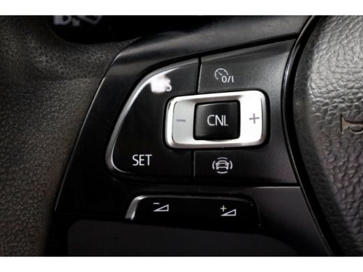 Volkswagen Crafter 35 2.0 TDI 177pk DSG-Automaat L3H3 (L2H2) LED/Camera/Trekhaak 3500kg 05-2021 ActivLease financial lease