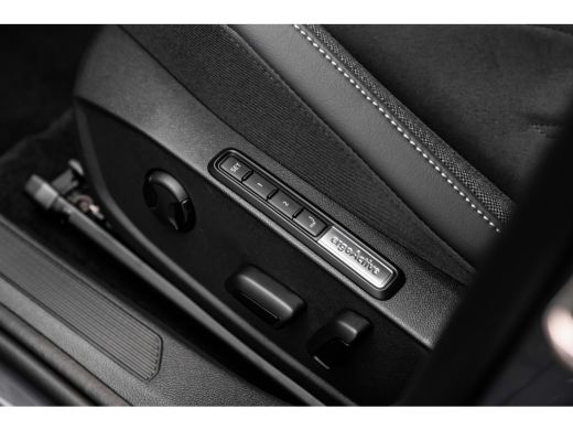 Volkswagen Golf 1.5 eHybrid Life Edition ActivLease financial lease