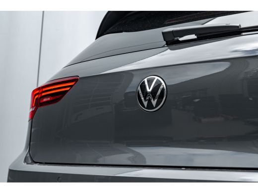 Volkswagen Golf 1.5 eHybrid Life Edition ActivLease financial lease