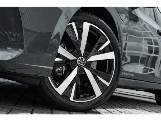 Volkswagen Golf 1.5 eHybrid Life Edition ActivLease financial lease