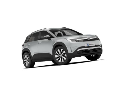 Volkswagen ID. Cross Life | Airconditioning automatisch, 2-zone (Climatronic) | Automatische afstandsregeling (Adaptiv... ActivLease financial lease