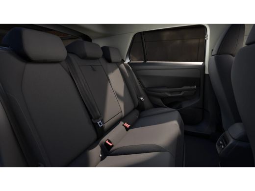 Volkswagen ID. Cross Life | Airconditioning automatisch, 2-zone (Climatronic) | Automatische afstandsregeling (Adaptiv... ActivLease financial lease