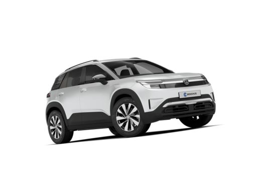 Volkswagen ID. Cross Life | Airconditioning automatisch, 2-zone (Climatronic) | Automatische afstandsregeling (Adaptiv... ActivLease financial lease