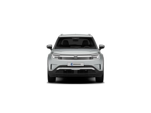 Volkswagen ID. Cross Life | Airconditioning automatisch, 2-zone (Climatronic) | Automatische afstandsregeling (Adaptiv... ActivLease financial lease