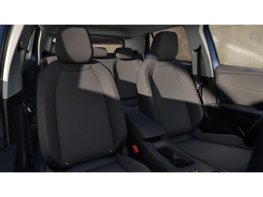 Volkswagen ID. Cross Life | Airconditioning automatisch, 2-zone (Climatronic) | Automatische afstandsregeling (Adaptiv... ActivLease financial lease