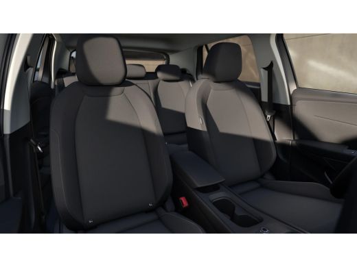 Volkswagen ID. Cross Life | Airconditioning automatisch, 2-zone (Climatronic) | Automatische afstandsregeling (Adaptiv... ActivLease financial lease