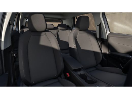 Volkswagen ID. Cross Life | Airconditioning automatisch, 2-zone (Climatronic) | Automatische afstandsregeling (Adaptiv... ActivLease financial lease