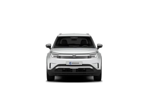 Volkswagen ID. Cross Life | Airconditioning automatisch, 2-zone (Climatronic) | Automatische afstandsregeling (Adaptiv... ActivLease financial lease