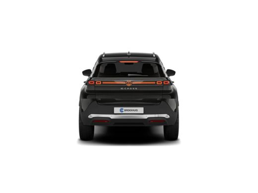Volkswagen ID. Cross Style | Airconditioning automatisch, 2-zone (Climatronic) | Automatische afstandsregeling (Adapti... ActivLease financial lease