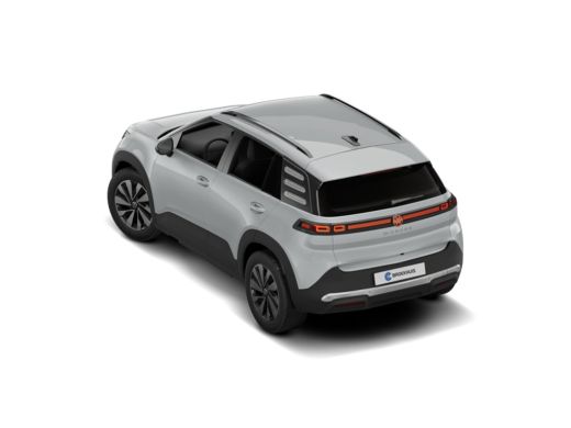 Volkswagen ID. Cross Style | Airconditioning automatisch, 2-zone (Climatronic) | Automatische afstandsregeling (Adapti... ActivLease financial lease