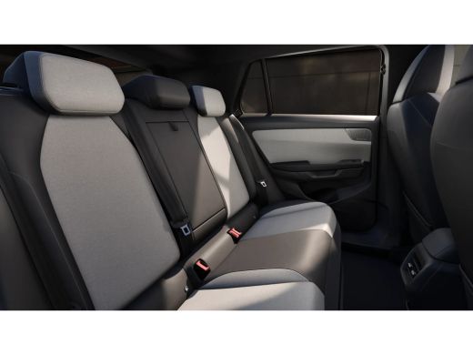 Volkswagen ID. Cross Style | Airconditioning automatisch, 2-zone (Climatronic) | Automatische afstandsregeling (Adapti... ActivLease financial lease