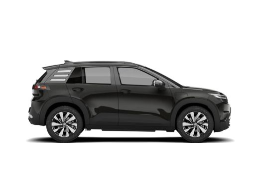 Volkswagen ID. Cross Style | Airconditioning automatisch, 2-zone (Climatronic) | Automatische afstandsregeling (Adapti... ActivLease financial lease