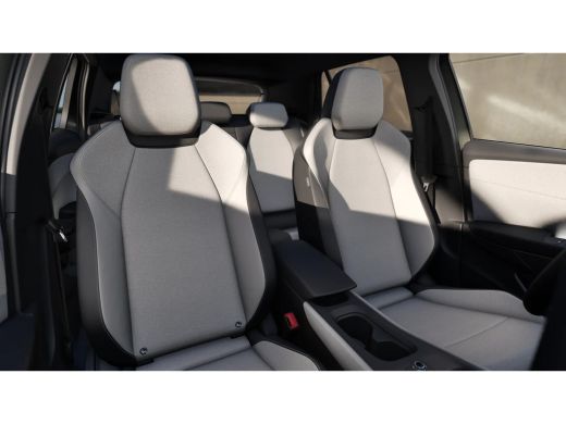 Volkswagen ID. Cross Style | Airconditioning automatisch, 2-zone (Climatronic) | Automatische afstandsregeling (Adapti... ActivLease financial lease