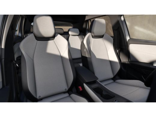 Volkswagen ID. Cross Style | Airconditioning automatisch, 2-zone (Climatronic) | Automatische afstandsregeling (Adapti... ActivLease financial lease