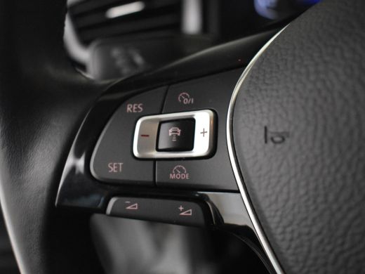 Volkswagen Polo 1.0 TSI Comfortline | Adapt. Cr. control | Navigatie | App Connect | Airco | DAB | LED | Parkeers... ActivLease financial lease