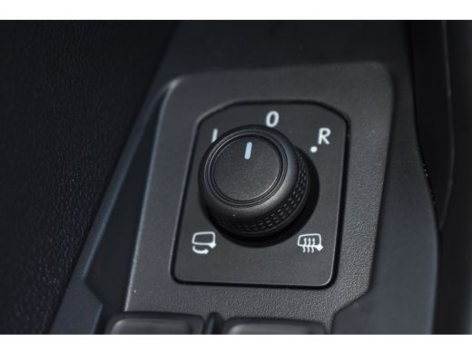 Volkswagen T-Cross Life Edition | 'App-Connect' draadloze smartphone integratie | Achterlichten LED | Afstandscontro... ActivLease financial lease