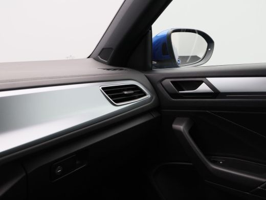 Volkswagen T-Roc 1.5 TSi 150 Pk Automaat Style | Adaptive Cruise | Stoel/Stuurverwarming | Camera | CarPlay | 17 I... ActivLease financial lease