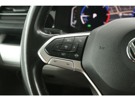 Volkswagen Transporter 2.0 TDI L2H1 Bulli 150PK DSG | Dubbele Cabine | Virtual | Airco | Cruise | Camera | Carplay | Tre... ActivLease financial lease