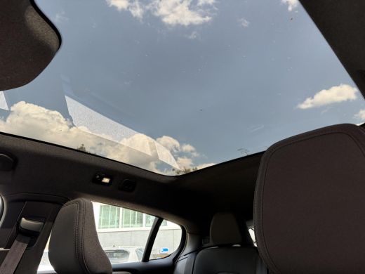 Volvo  C40 Recharge Core 69 kWh SOH 100% | ACHTERUITRIJCAMERA | ADAPT. CRUISE CONTROL | PANORAMA DAK | 12 MN... ActivLease financial lease