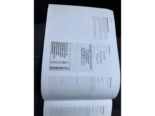 Volvo  C40 Recharge Core 69 kWh SOH 100% | ACHTERUITRIJCAMERA | ADAPT. CRUISE CONTROL | PANORAMA DAK | 12 MN... ActivLease financial lease