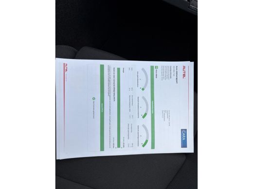 Volvo  C40 Recharge Core 69 kWh SOH 100% | ACHTERUITRIJCAMERA | ADAPT. CRUISE CONTROL | PANORAMA DAK | 12 MN... ActivLease financial lease