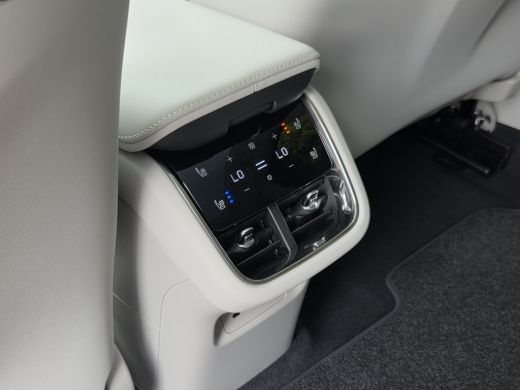 Volvo  ES90 500 kW Twin Motor Performance AWD Ultra | Bowers&Wilkins | Luchtvering | Massage/ventilatie | Pil... ActivLease financial lease