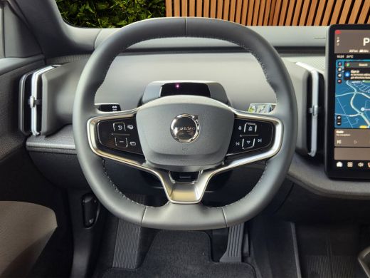 Volvo  EX30 P5 Long Range Plus Europa | Harman/Kardon | Stuur/stoelverwarming | Camera | Pilot Assist | Memory ActivLease financial lease