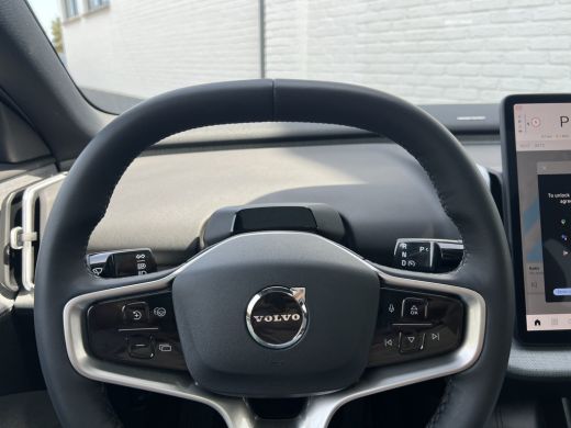 Volvo  EX30 Single Motor Extended Range Ultra 69 kWh | 22 kW lader | Pano | Harman Kardon | 360 Camera 7 | Wi... ActivLease financial lease