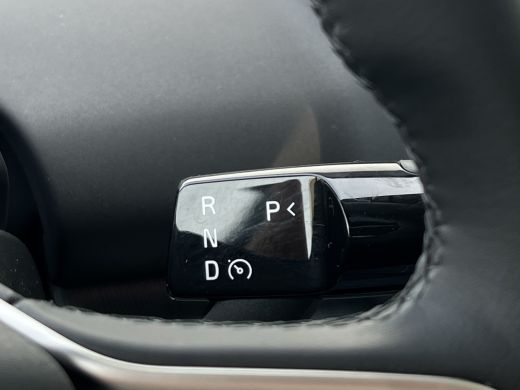 Volvo  EX30 Single Motor Extended Range Ultra 69 kWh | 22 kW lader | Pano | Harman Kardon | 360 Camera 7 | Wi... ActivLease financial lease