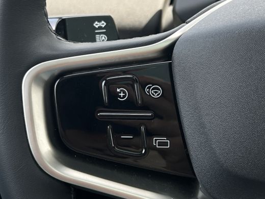 Volvo  EX30 Single Motor Extended Range Ultra 69 kWh | 22 kW lader | Pano | Harman Kardon | 360 Camera 7 | Wi... ActivLease financial lease