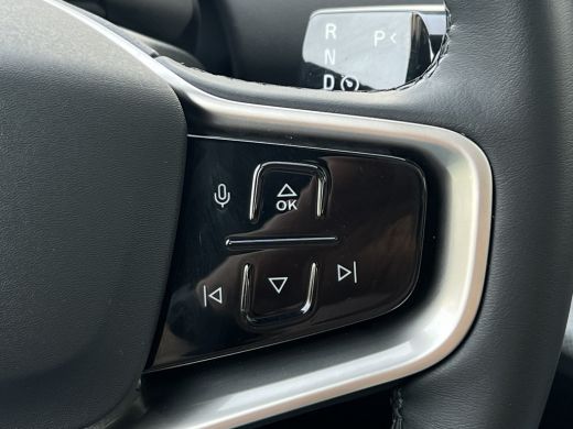 Volvo  EX30 Single Motor Extended Range Ultra 69 kWh | 22 kW lader | Pano | Harman Kardon | 360 Camera 7 | Wi... ActivLease financial lease