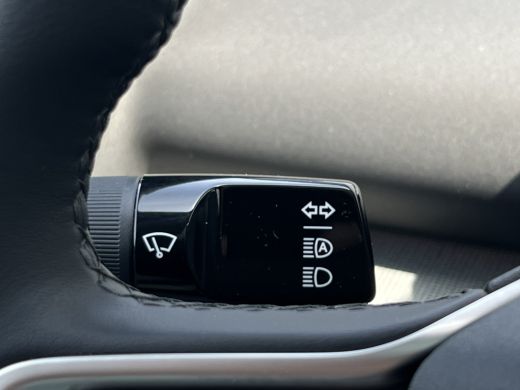 Volvo  EX30 Single Motor Extended Range Ultra 69 kWh | 22 kW lader | Pano | Harman Kardon | 360 Camera 7 | Wi... ActivLease financial lease