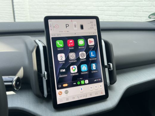 Volvo  EX30 Single Motor Extended Range Ultra 69 kWh | 22 kW lader | Pano | Harman Kardon | 360 Camera 7 | Wi... ActivLease financial lease