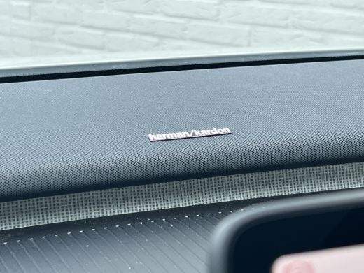 Volvo  EX30 Single Motor Extended Range Ultra 69 kWh | 22 kW lader | Pano | Harman Kardon | 360 Camera 7 | Wi... ActivLease financial lease