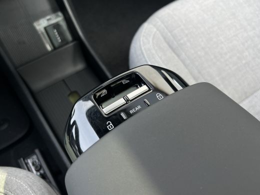 Volvo  EX30 Single Motor Extended Range Ultra 69 kWh | 22 kW lader | Pano | Harman Kardon | 360 Camera 7 | Wi... ActivLease financial lease