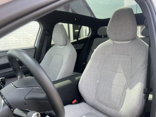Volvo  EX30 Single Motor Extended Range Ultra 69 kWh | 22 kW lader | Pano | Harman Kardon | 360 Camera 7 | Wi... ActivLease financial lease