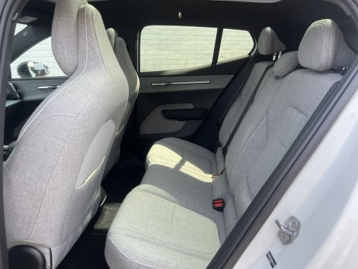 Volvo  EX30 Single Motor Extended Range Ultra 69 kWh | 22 kW lader | Pano | Harman Kardon | 360 Camera 7 | Wi... ActivLease financial lease