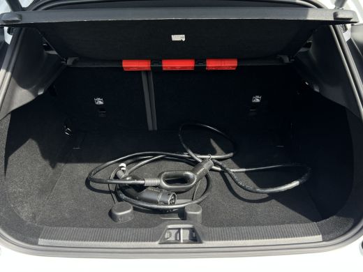 Volvo  EX30 Single Motor Extended Range Ultra 69 kWh | 22 kW lader | Pano | Harman Kardon | 360 Camera 7 | Wi... ActivLease financial lease