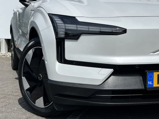 Volvo  EX30 Single Motor Extended Range Ultra 69 kWh | 22 kW lader | Pano | Harman Kardon | 360 Camera 7 | Wi... ActivLease financial lease
