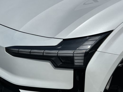 Volvo  EX30 Single Motor Extended Range Ultra 69 kWh | 22 kW lader | Pano | Harman Kardon | 360 Camera 7 | Wi... ActivLease financial lease