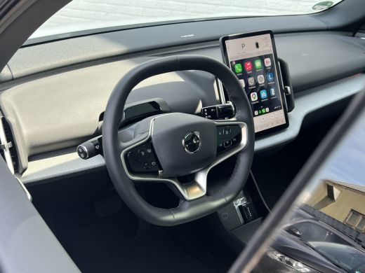 Volvo  EX30 Single Motor Extended Range Ultra 69 kWh | 22 kW lader | Pano | Harman Kardon | 360 Camera 7 | Wi... ActivLease financial lease